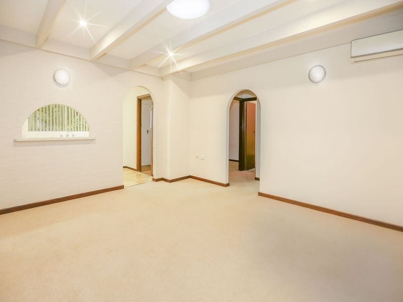 4/97-99 Wattle St, Tuart Hill WA 6060