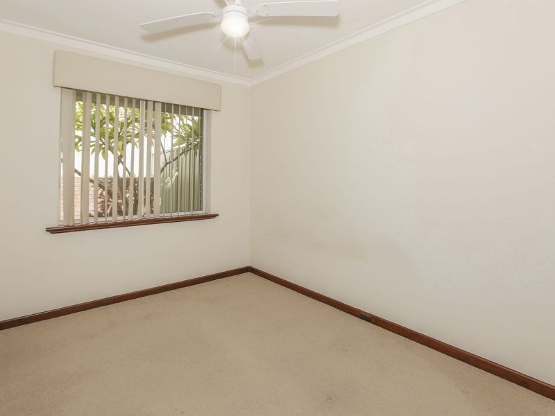 4/97-99 Wattle St, Tuart Hill WA 6060