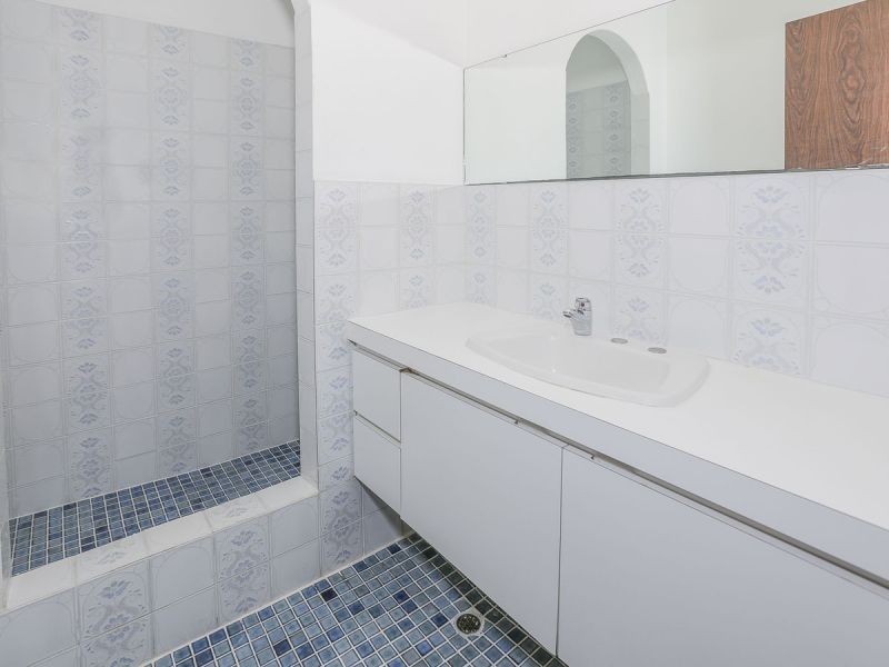 4/97-99 Wattle St, Tuart Hill WA 6060