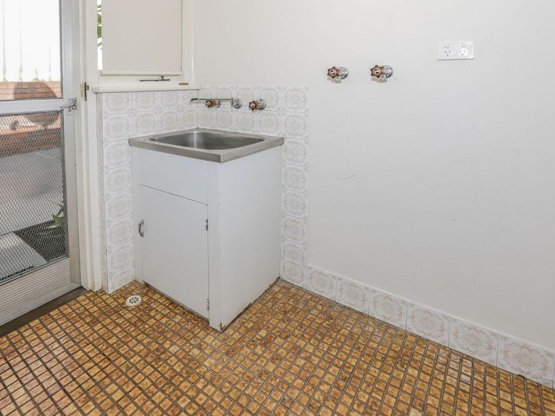 4/97-99 Wattle St, Tuart Hill WA 6060