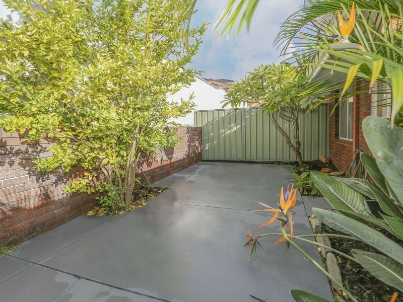 4/97-99 Wattle St, Tuart Hill WA 6060