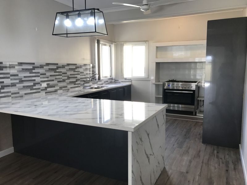 12 Cygni St, Mandurah WA 6210