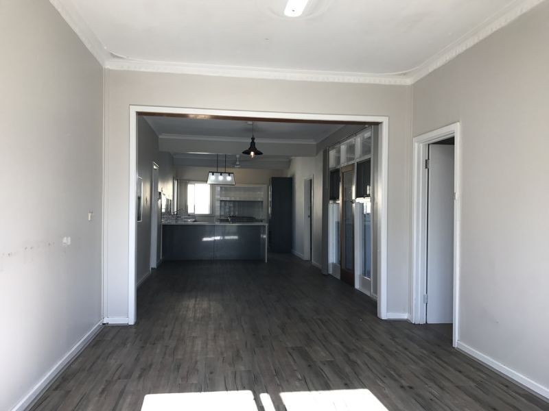 12 Cygni St, Mandurah WA 6210