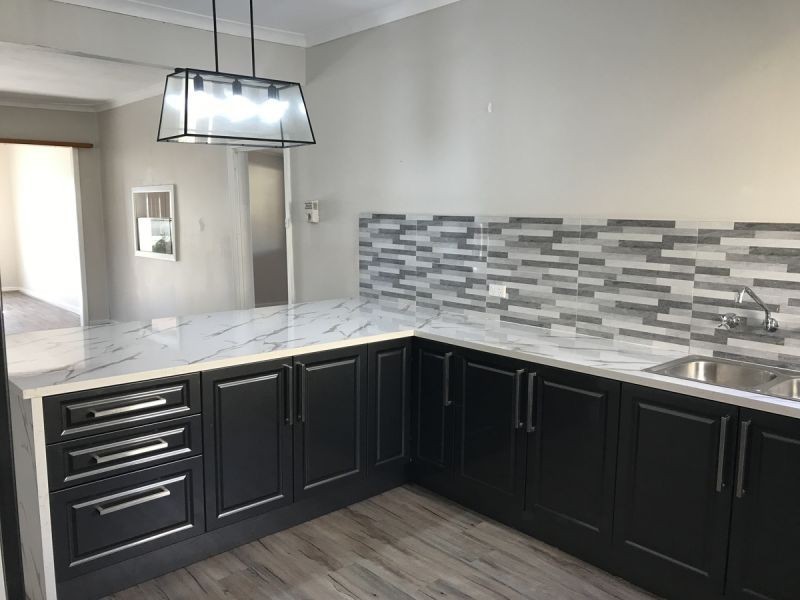 12 Cygni St, Mandurah WA 6210