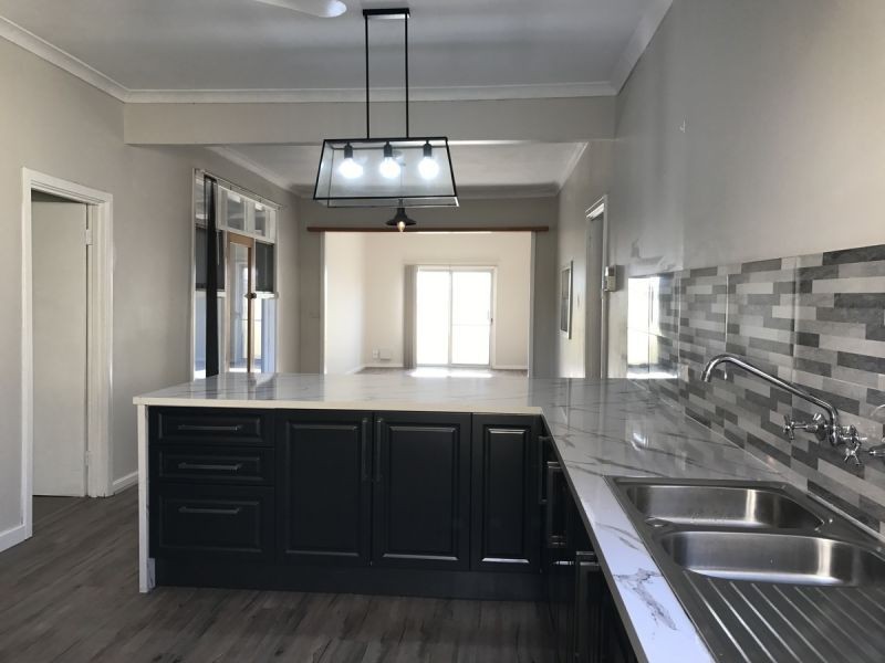 12 Cygni St, Mandurah WA 6210