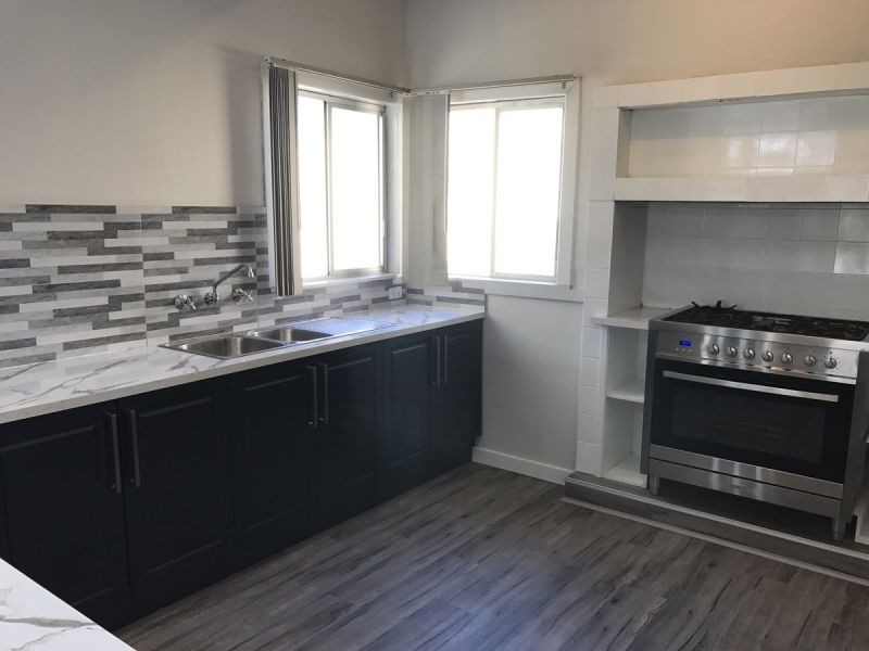 12 Cygni St, Mandurah WA 6210