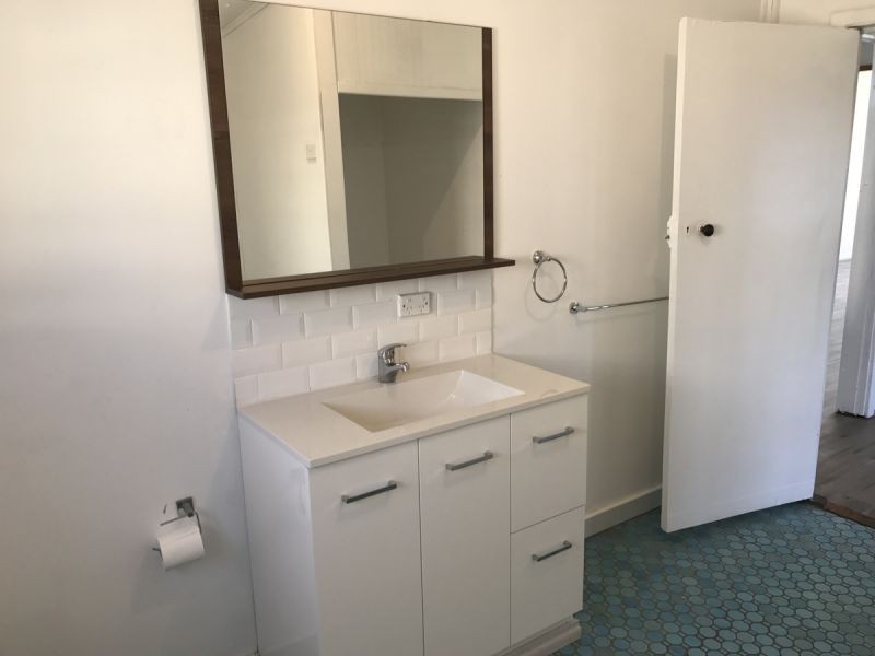 12 Cygni St, Mandurah WA 6210