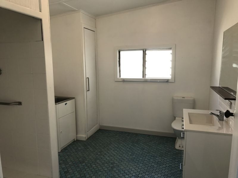 12 Cygni St, Mandurah WA 6210