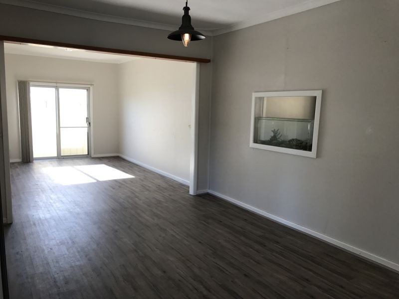 12 Cygni St, Mandurah WA 6210