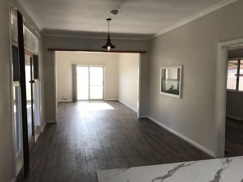 12 Cygni St, Mandurah WA 6210