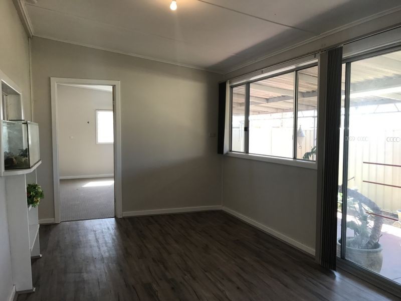 12 Cygni St, Mandurah WA 6210