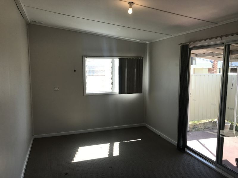 12 Cygni St, Mandurah WA 6210