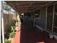 12 Cygni St, Mandurah WA 6210