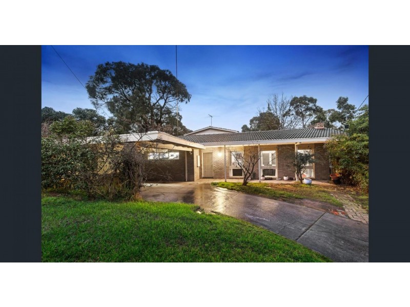 13 Melaleuca Ave, Templestowe Lower VIC 3107