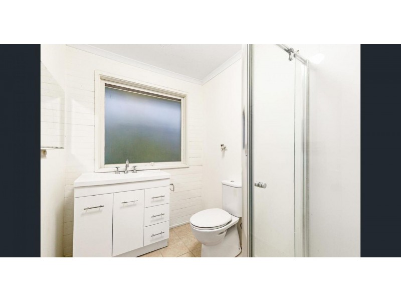 13 Melaleuca Ave, Templestowe Lower VIC 3107