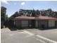 1/60 Marlboro Rd, Swan View WA 6056