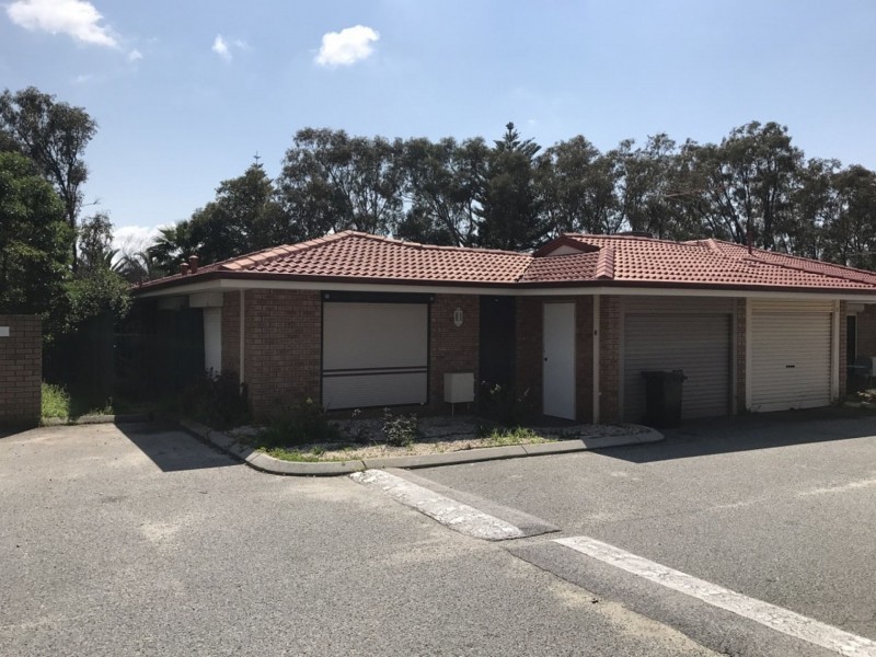 1/60 Marlboro Rd, Swan View WA 6056