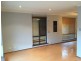 1/60 Marlboro Rd, Swan View WA 6056