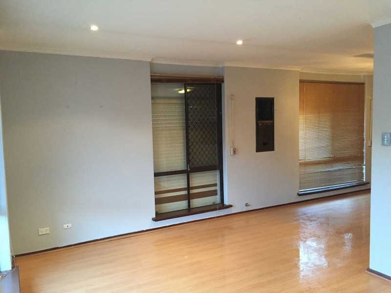 1/60 Marlboro Rd, Swan View WA 6056