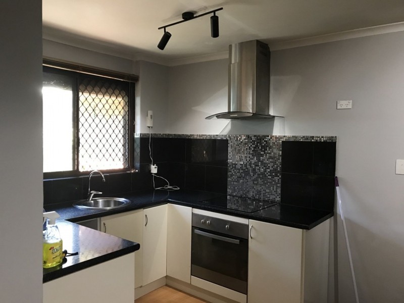1/60 Marlboro Rd, Swan View WA 6056