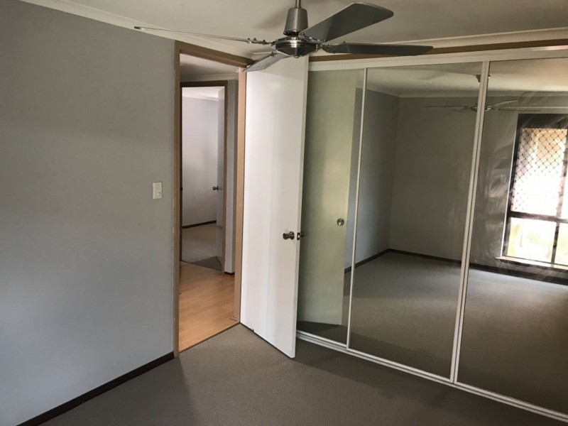 1/60 Marlboro Rd, Swan View WA 6056