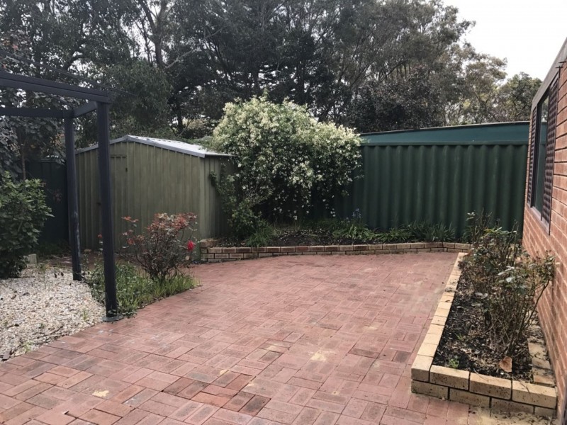 1/60 Marlboro Rd, Swan View WA 6056