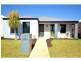 7 Vickery Loop, Clarkson WA 6030