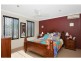 7 Vickery Loop, Clarkson WA 6030