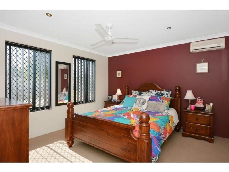 7 Vickery Loop, Clarkson WA 6030