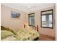 7 Vickery Loop, Clarkson WA 6030