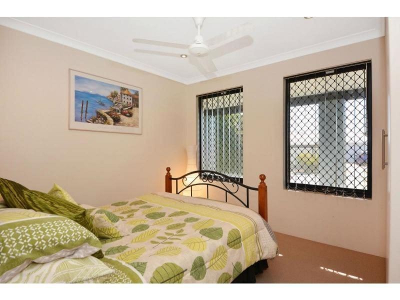 7 Vickery Loop, Clarkson WA 6030
