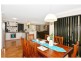 7 Vickery Loop, Clarkson WA 6030