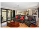 7 Vickery Loop, Clarkson WA 6030