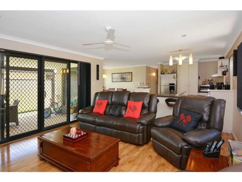7 Vickery Loop, Clarkson WA 6030