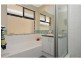 7 Vickery Loop, Clarkson WA 6030