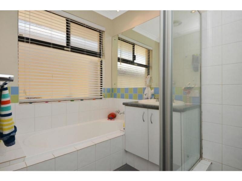 7 Vickery Loop, Clarkson WA 6030