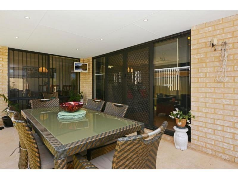 7 Vickery Loop, Clarkson WA 6030