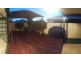 7 Vickery Loop, Clarkson WA 6030