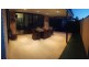 7 Vickery Loop, Clarkson WA 6030