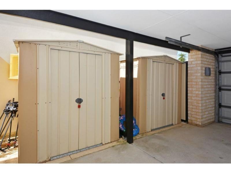 7 Vickery Loop, Clarkson WA 6030