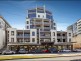 402/57 Bay St, Port Melbourne VIC 3207