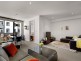 402/57 Bay St, Port Melbourne VIC 3207
