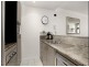 402/57 Bay St, Port Melbourne VIC 3207