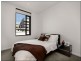 402/57 Bay St, Port Melbourne VIC 3207