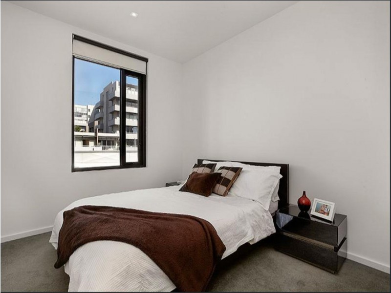 402/57 Bay St, Port Melbourne VIC 3207