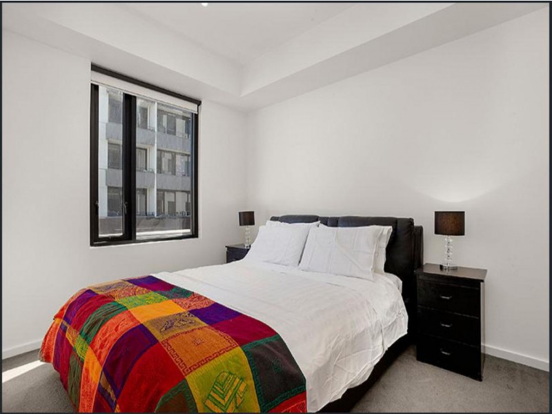 402/57 Bay St, Port Melbourne VIC 3207