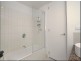 402/57 Bay St, Port Melbourne VIC 3207