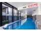 402/57 Bay St, Port Melbourne VIC 3207