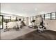 402/57 Bay St, Port Melbourne VIC 3207