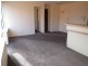 306/598 St Kilda Rd, Melbourne VIC 3004
